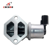 Motor IAC de válvula de control de aire en reposo 862998 para ECM 555 2001 MPI V6 V8 18-7701 Mercruiser