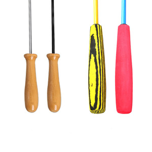 Set Fai-da-Te per Giocattolo per Gatti con Bacchetta Retrattile e Accessori - Product Image 5