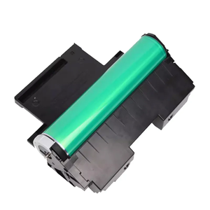 Unità di Imaging compatibile <span class=keywords><strong>CLT</strong></span>-R406S per <span class=keywords><strong>Samsung</strong></span> <span class=keywords><strong>CLT</strong></span> R406 Xpress C480W SL C430 C480 C460FW 3306FN Drum - Product Image 1