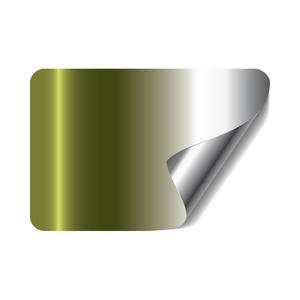 Film teinté pour vitres personnalisé PET résistant à la chaleur Prix compétitif avec fonction de gradation anti-UV et anti-rayures Protection de la vie privée - Product Image 6