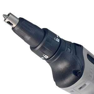 Destornillador para Pladur Eléctrico sin Escobillas Portátil con Batería de Litio Multifuncional de Mano al por Mayor - Product Image 5