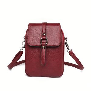 New Fashion PU Leather Designer Custom <b>Women</b> Elegant Luxury Capacity Custom Hand Shoulder <b>Bag</b> - Product Image 6