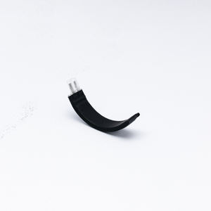 W150728 personalizable IoT Smart Ring 24mAh WES UN38.8 Rohs certificado arco batería bolsa LiCoO2 recargable Stock usable sueño - Product Image 3