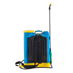 Mới sạc điện nông nghiệp Máy phun Ba Lô 16L vườn phun Ba lô phun - Product Image 3