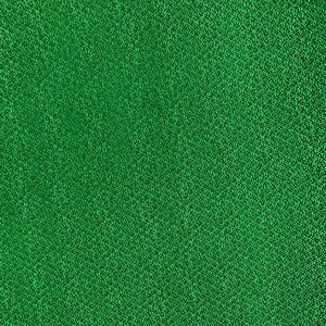 Chất Liệu Giày Lưới <span class=keywords><strong>3D</strong></span> Phát Sáng Chất Liệu Giày Lưới Phát Sáng Trong Bóng Tối Dành Cho Giày Phía Trên - Product Image 3