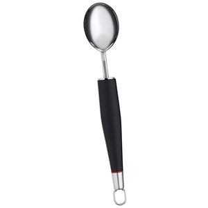 Porcionador de helado Inox PASTICCERIA DI PRECISIONE IGINIO MASSARI 3508 - Product Image 2