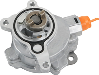 Pompe à vide de frein moteur automatique pompe à vide de frein moteur de voiture BB5E2A451BD 31370519 pour Ford 2.0 F2 RRE RS MUSTANG CZG EDGE 2014-