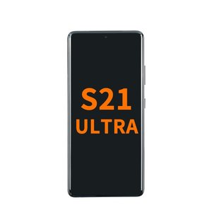 Pantalla S23 para Samsung <span class=keywords><strong>S22</strong></span> LCD para Samsung S21 Pantalla para Samsung S20 Pantalla Original para <span class=keywords><strong>Galaxy</strong></span> S20U Lcd S21U S22U S23Ultra - Product Image 1