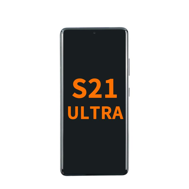 Screen S23 for samsung S22 LCD for samsung S21 Display for samsung S20 Pantalla Orginal for galaxy S20U Lcd S21U S22U S23Ultra