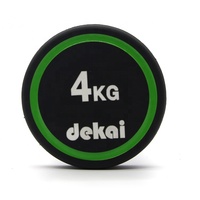 Peralatan Gym Beban Bebas 5Kg 10Lb Dumbbell 15Kg dengan Harga Terjangkau