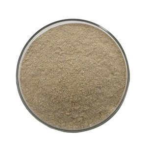 <span class=keywords><strong>Enzyme</strong></span> de type A-amylase de YD-MA de qualité alimentaire avec une activité de 2000u/g/L pour une utilisation de bière Sugar Brew - Product Image 2