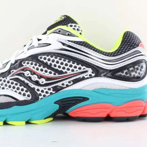 Sneakers Unisex <span class=keywords><strong>da</strong></span> Corsa <span class=keywords><strong>con</strong></span> Tomaia in Mesh Traspirante, Antiodore, Basse, alla Moda, <span class=keywords><strong>con</strong></span> Lacci, <span class=keywords><strong>Scarpe</strong></span> Sportive Casual <span class=keywords><strong>da</strong></span> <span class=keywords><strong>Tennis</strong></span> per Uomo e Donna - Product Image 3
