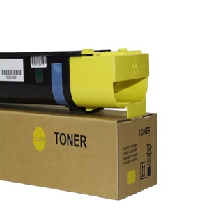 Cartouche de toner couleur compatible JSY C560 pour copieurs DocuColor C550/C570/C5580/C6680/C7780/C5585/C7785/C60/C70 Haute qualité - Product Image 1