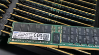 M321R8GA0EB2-CCP Memoria RAM para Servidor de 64GB DDR5 6400MT/s RDIMM ECC Registrada para Computación Empresarial