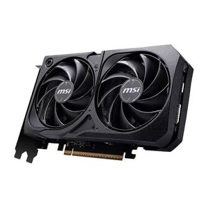 Carte graphique de jeu RTX 5060 8G SHADOW 2X OC, nouvelle arrivée, GPU haute performance pour PC de bureau, vente en gros, mémoire vidéo GDDR7 - Product Image 2