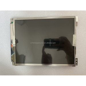 จอ LCD ใหม่เอี่ยมมีการทดสอบพร้อมสำหรับการจัดส่งที่รวดเร็ว LQ10D367 LQ10D36C LQ10D36A LQ10D368 - Product Image 2