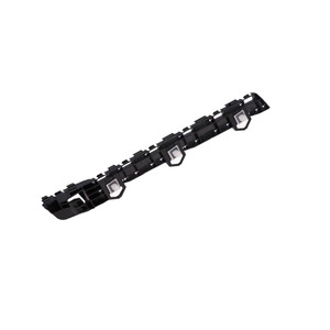 OEM 57707FJ160 57707FJ170 Bumper Corner <b>Bracket</b> for 13-17 Subaru Crosstrek - Product Image 4