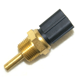 लंबे जीवनकाल इंजन शीतलक तापमान सेंसर ऑटो ECT सेंसर 89422-87101-000 के लिए 89422-87202-000 मित्सुबिशी - Product Image 5