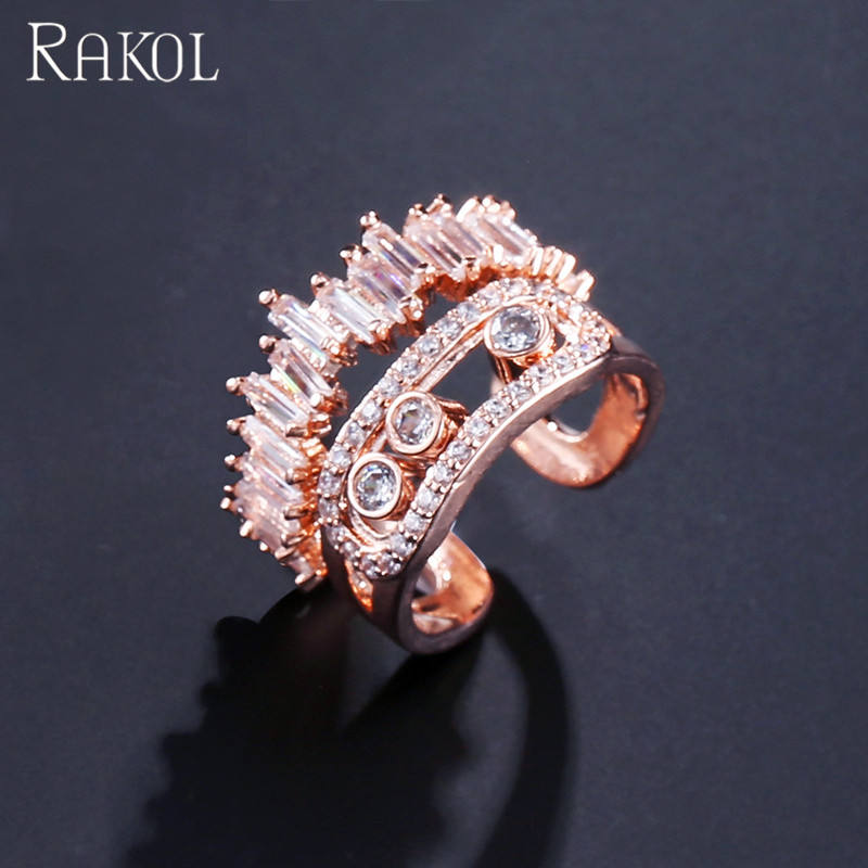 กุหลาบชุบทอง