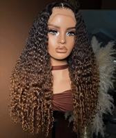 Peluca frontal de encaje HD 13x6, peluca HD 5x5, peluca de cabello humano, peluca de corte pixie, peluca de cabello rizado birmano, pelucas rizadas, peluca de cabello virgen, peluca sin pegamento con encaje HD