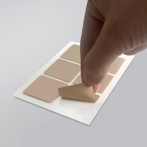 Patch de <span class=keywords><strong>sommeil</strong></span> en gel naturel JR Wholesale Healthcare, pansement de <span class=keywords><strong>sommeil</strong></span> infusé aux herbes pour améliorer la qualité du <span class=keywords><strong>sommeil</strong></span> - Product Image 5