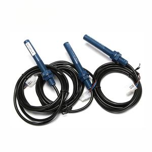 <span class=keywords><strong>Kone</strong></span> bộ phận cảm biến cân bằng thang máy mới 61n 61u 30 - Product Image 1