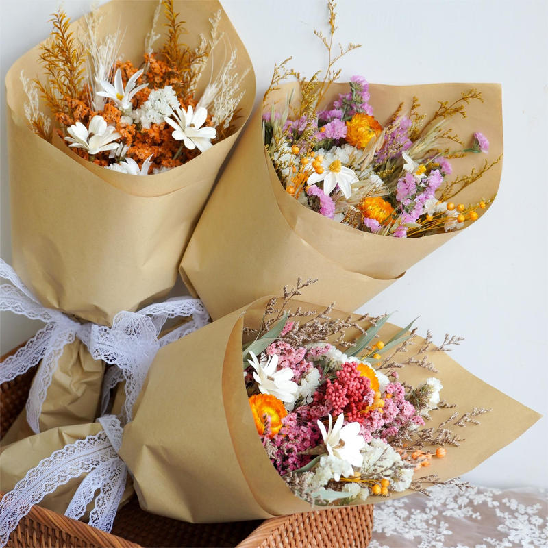 Novelty Gift Wedding Valentine Festival Giant