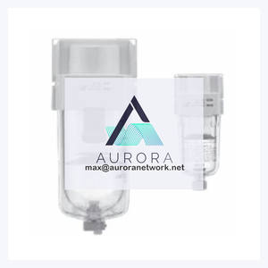 Accessoires électroniques de haute qualité, AF30-N02BD-Z-A, avec un bon prix - Product Image 1