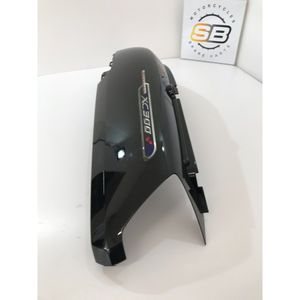 Carenado Izquierdo YAMAHA T-Max 500 2001-2007 GMR - Product Image 2