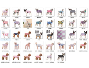 Ropa <span class=keywords><strong>para</strong></span> mascotas, traje de recuperación de cirugía <span class=keywords><strong>para</strong></span> <span class=keywords><strong>perros</strong></span>, herida Abdominal, ropa quirúrgica <span class=keywords><strong>para</strong></span> <span class=keywords><strong>perros</strong></span>, <span class=keywords><strong>chaleco</strong></span> postoperatorio <span class=keywords><strong>para</strong></span> cachorros, <span class=keywords><strong>perros</strong></span> pequeños - Product Image 6