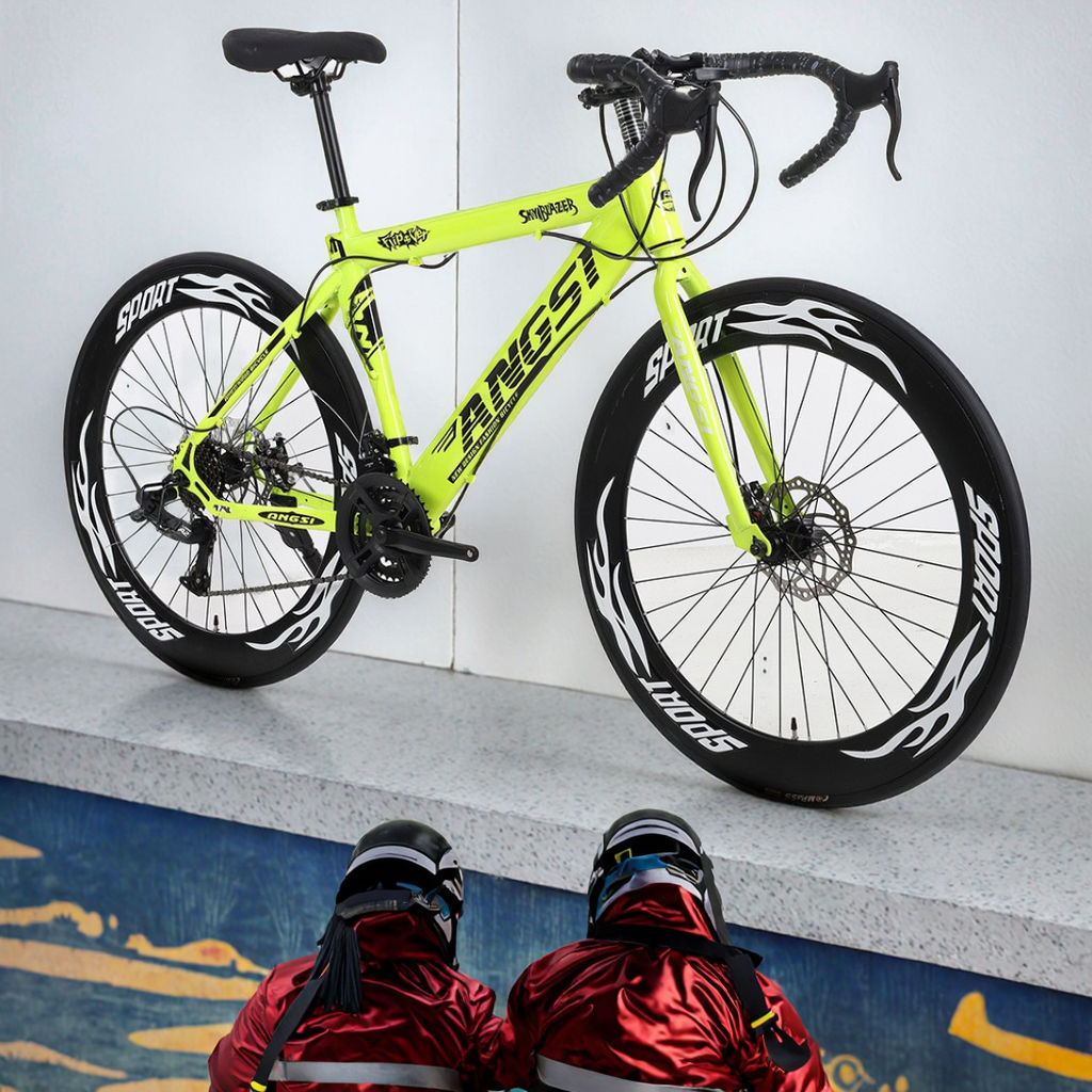 Trinx Bicycle Trinx Model Mountain Trinx 2021 Model Trinx Product