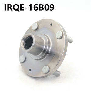 Moyeu de roue IRQE 51750-2D103, diamètre intérieur 36 mm, pour remplacement d'essieu avant Hyundai Elantra - Product Image 4