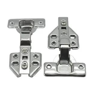 NEWSKY Shenzhen manufacture Progressive Stamping die mold cabinet hinges assemble equipment press machine solution line