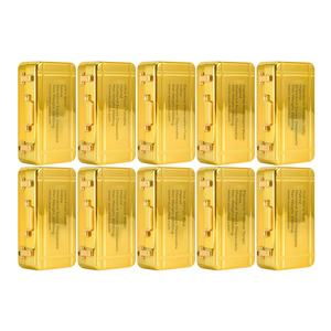 Cajas de Embalaje Vacías de Alta Calidad Personalizables 1G ACE - Product Image 2