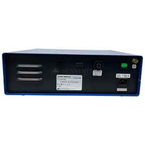 Sistema Quirúrgico de Plasma de Alta Frecuencia y Alto Rendimiento para Urología y Ginecología, la Primera Opción para los Médicos - Product Image 6