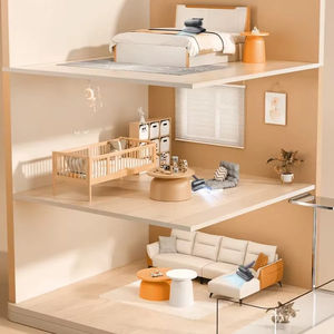 Nuevo Instrumento de Eliminación de Ácaros 2025, Aspiradora de Mano para Colchones, Sofás y Camas, con Filtro Desmontable, Limpiador de Camas - Product Image 5