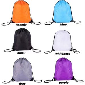 ออกแบบโลโก้แบรนด์ตามสั่ง เสื้อยืดแห้งเร็ว ชุดของขวัญกีฬาองค์กร - Product Image 6