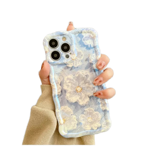 เคสโทรศัพท์ซิลิโคนสำหรับ iPhone 14 13 PRO MAX 15 16 PRO MAX x XR 14 15 16 PLUS - Product Image 2