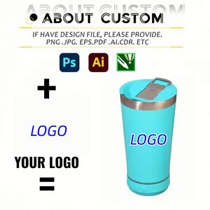 Bouteille d'eau en gros avec haut-parleur intégré, gobelet Bluetooth 16OZ 20OZ 40OZ, personnalisable OEM ODM - Product Image 2