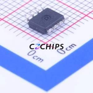 Puce d'IC de circuit intégré de SOIC-8 SST25VF010A-33-4C-SAE toute neuve originale NI ÉCLAIR - Product Image 2