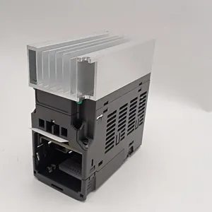 VFD004L21A 400W 0.4KW 220V VFD-B סדרת מהפך תדר מהפך 0.4kw מהפך