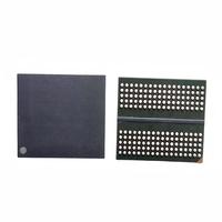 N25Q128A13E1240E SPI NOR Flash 128Mb 3.3V SO8/SO16 para Soluciones de Almacenamiento de Firmware
