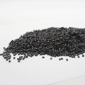 Gránulos de Plástico, Precio del PEEK por kg, Resina PEEK, Polímero, Pellets de PEEK - Product Image 2