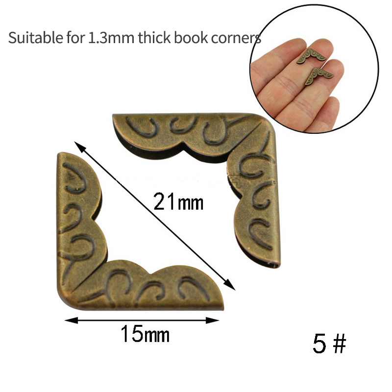 5#