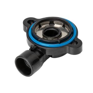 Sensor de Posición del Acelerador 17106809 17113625 para Vehículos Buick, Chevrolet y Cadillac - Product Image 1