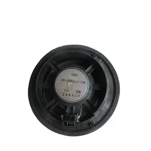 Altavoz delantero para SUZUKI Celerio/SUZUKI Alto OEM 39102-62L00 39102D62L20, gran oferta