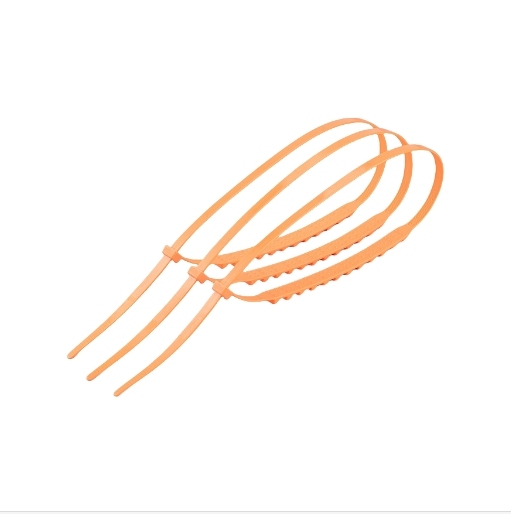 Cheap Price Snow Chains for Car