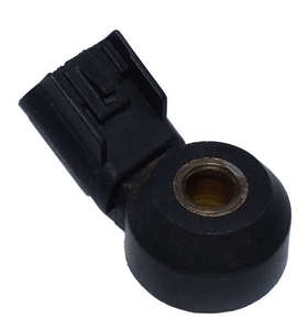 Tự động xe gõ cảm biến cho Cadillac 12636736 12605738 15640-78j10 12623095 cho <span class=keywords><strong>Buick</strong></span>/Cadillac/GM Daewoo/LT xe tải <span class=keywords><strong>Buick</strong></span> - Product Image 2