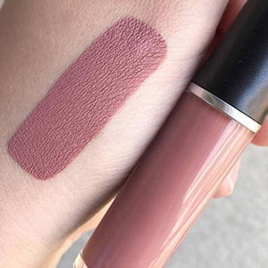 Base de Brillo Labial Blanca de Alto Volumen de 200ml al por Mayor, Sin Necesidad de Calentar para Mezclar, Vegana, Libre de Crueldad Animal, Etiqueta Privada Personalizable - Product Image 3