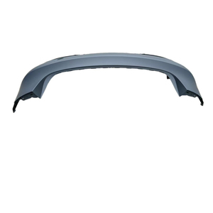 Pare-chocs arrière en état neuf direct d'usine pour <span class=keywords><strong>Tesla</strong></span> modèle 3 (2020-) matière plastique OE 1582571-<span class=keywords><strong>SC</strong></span>-C 1 an de garantie universelle - Product Image 2